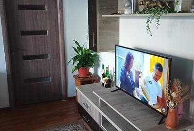 Apartament cu 2 camere în Lunca - 1