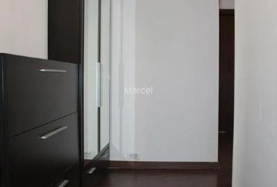 Apartament cu 3 camere decomandat, mobilat în Herăstrău - 9