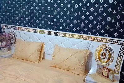 Casă cu Teren 1200 Mp în Central - 3