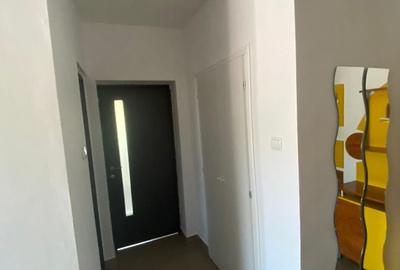 Garsonieră decomandată în Luncă - 3