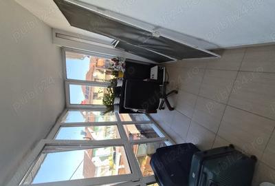 Casă cu 3 camere cu Teren 190 Mp în Central - 1