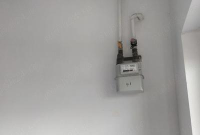 Apartament cu 2 camere decomandat în Lazu - 2