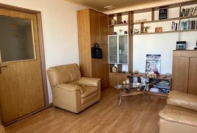 Apartament cu 2 camere decomandat, mobilat în 1 Mai - 3