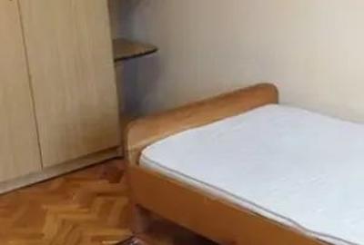 Apartament cu 3 camere decomandat în Ultracentral - 1