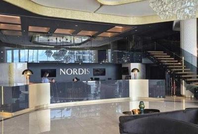 Apartament cu 2 camere decomandat în Nord - 5
