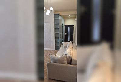 Casă cu 3 camere cu Teren 100 Mp în Someșeni