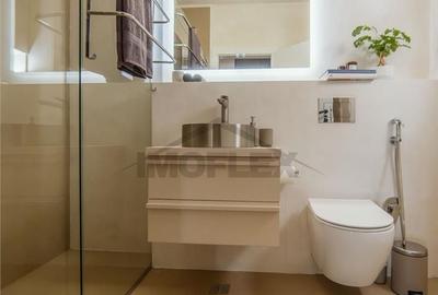 Apartament cu 2 camere în Circumvalațiunii