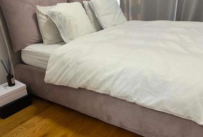 Apartament decomandat în Aviației - 1