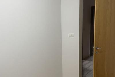 Apartament cu 2 camere decomandat în Moșnița Nouă - 3