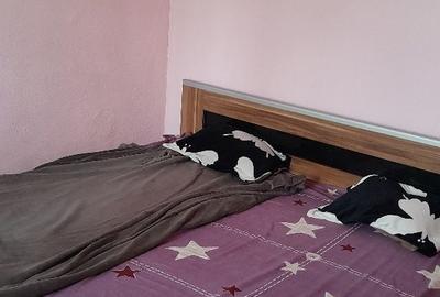 Apartament cu 2 camere semidecomandat în Traian - 1