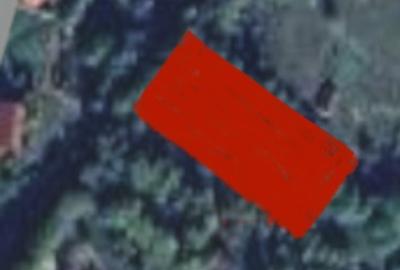 Teren Construcții intravilan de 2000 mp, în Bran - 3