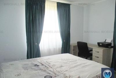 Casă cu 8 camere cu Garaj în Strejnicu - 16