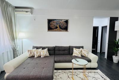 Apartament cu 2 camere decomandat în Militari - 3