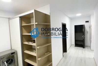 Apartament cu 3 camere decomandat în C5 - 2