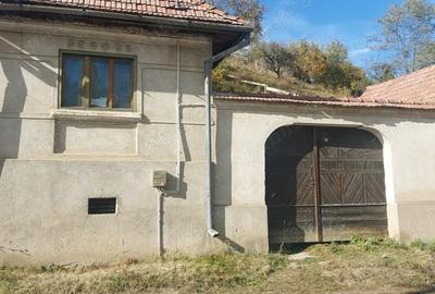 Casă în Jina - 6
