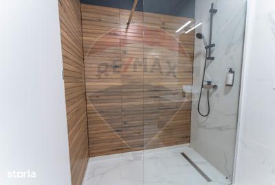 Apartament cu 4 camere în Bartolomeu - 13