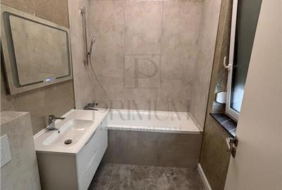 Duplex cu 3 camere cu Teren 330 Mp în Moșnița Nouă - 7