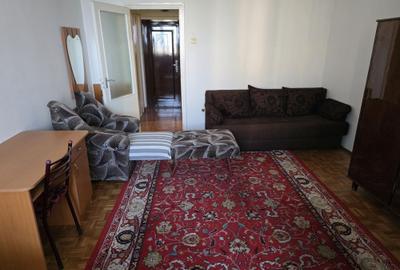 Garsonieră în Gheorgheni - 5