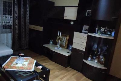 Apartament cu 3 camere decomandat în Central - 6