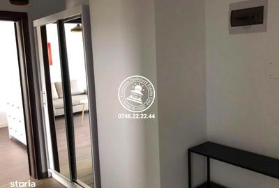 Garsonieră decomandată în Tătărași - 4
