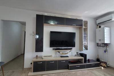 Apartament cu 2 camere semidecomandat în Est - 6
