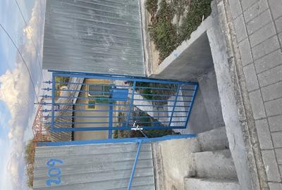 Casă cu 4 camere în Orizontului - 1