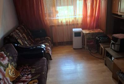 Garsonieră în Central