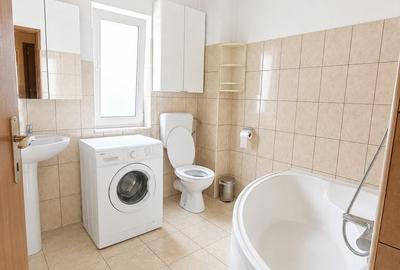 Casă cu 5 camere cu Teren 600 Mp în Ștefănești - 7