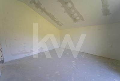 Casă individuală cu 5 camere cu Canalizare în Cisnădioara - 35
