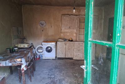 Casă individuală cu 3 camere cu Teren 585 Mp în Vălcani - 4