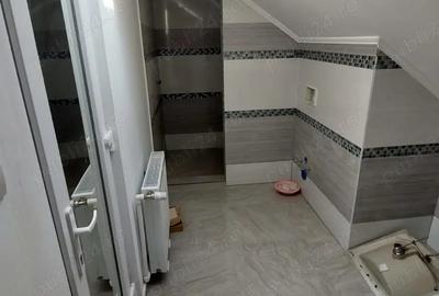 Casă cu 6 camere cu Teren 540 Mp în Sânpaul - 3