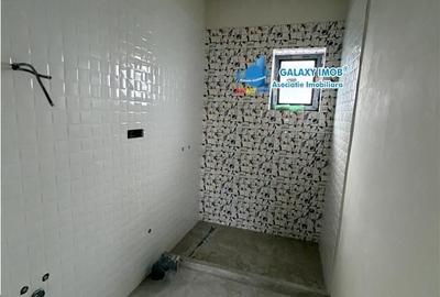 Casă cu 5 camere cu Teren 500 Mp în Central - 3
