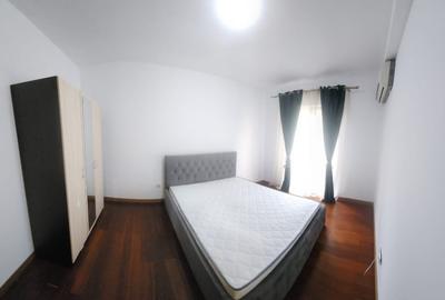 Apartament în Ștefăneștii de Jos