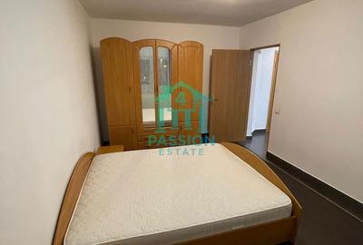 Apartament cu 2 camere decomandat în Griviței - 1