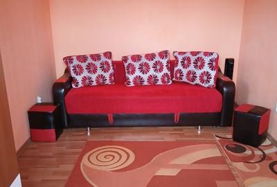 Apartament cu 2 camere decomandat în Girocului - 2