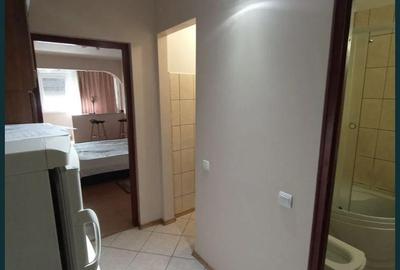 Apartament cu 2 camere în Siderurgiștilor