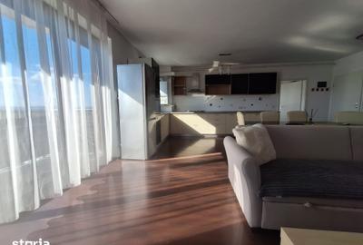 Apartament cu 2 camere în Bartolomeu - 7