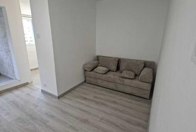 Garsonieră semidecomandată în Rahova - 5