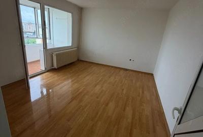 Apartament cu 2 camere decomandat în Sălăjan