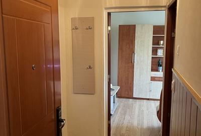 Garsonieră în Deve - 8