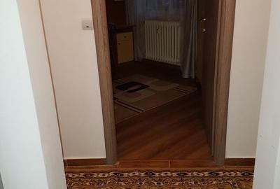 Apartament cu 2 camere decomandat în Alexandru cel Bun - 3