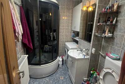 Apartament cu 2 camere decomandat în Ultracentral - 5