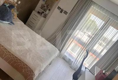 Apartament cu 4 camere decomandat în Calea Severinului - 19