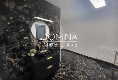 Spațiu comercial, de 20 mp, în Central