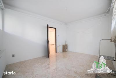 Apartament cu 2 camere semidecomandat în Bucureștii Noi