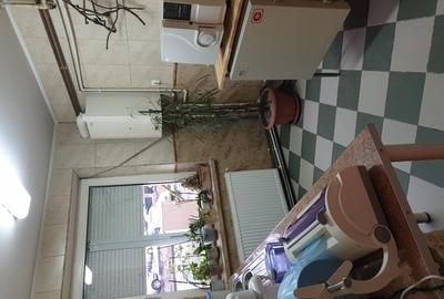 Spațiu comercial, de 150 mp, în Titulescu - 5