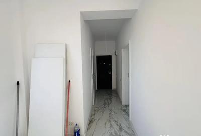 Casă cu 4 camere cu Teren 500 Mp în Chiajna - 7