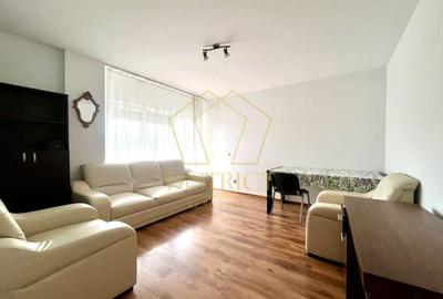 Apartament cu 2 camere semidecomandat, mobilat în Soarelui - 1