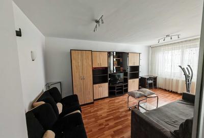 Apartament cu 2 camere decomandat în Dristor