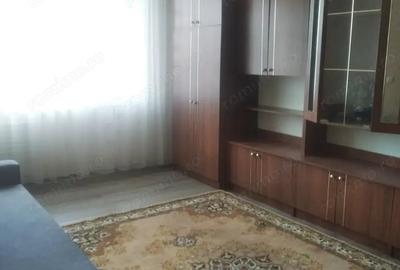 Garsonieră în Lipovei